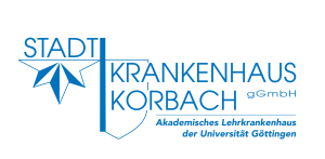 Krankenhaus Korbach